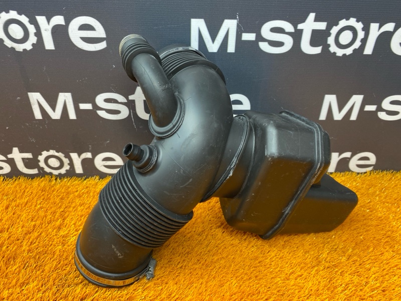 патрубок воздушного фильтра, 700 рублей, Красноярск