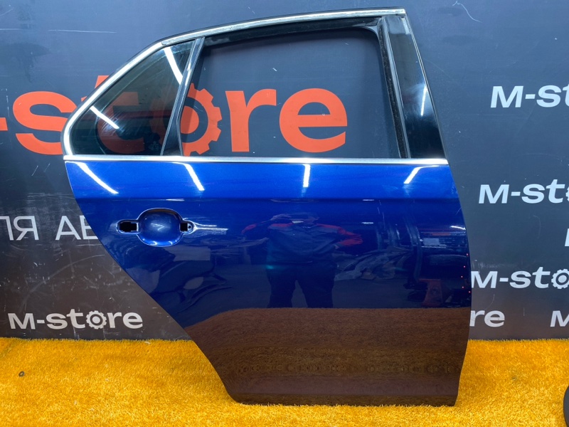 дверь, 4850 рублей, Красноярск