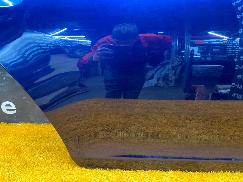 дверь, 4850 рублей, Красноярск