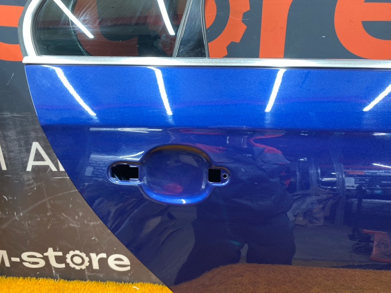 дверь, 4850 рублей, Красноярск