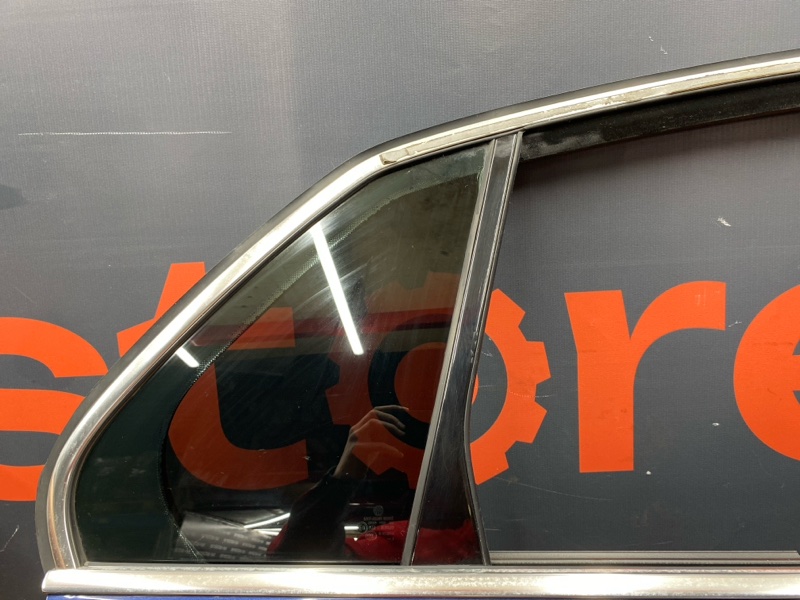 дверь, 4850 рублей, Красноярск