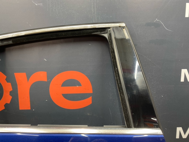 дверь, 4850 рублей, Красноярск