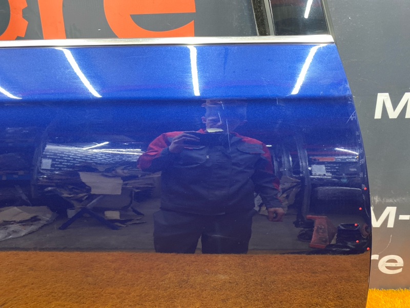 дверь, 4850 рублей, Красноярск