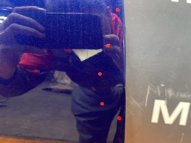 дверь, 4850 рублей, Красноярск