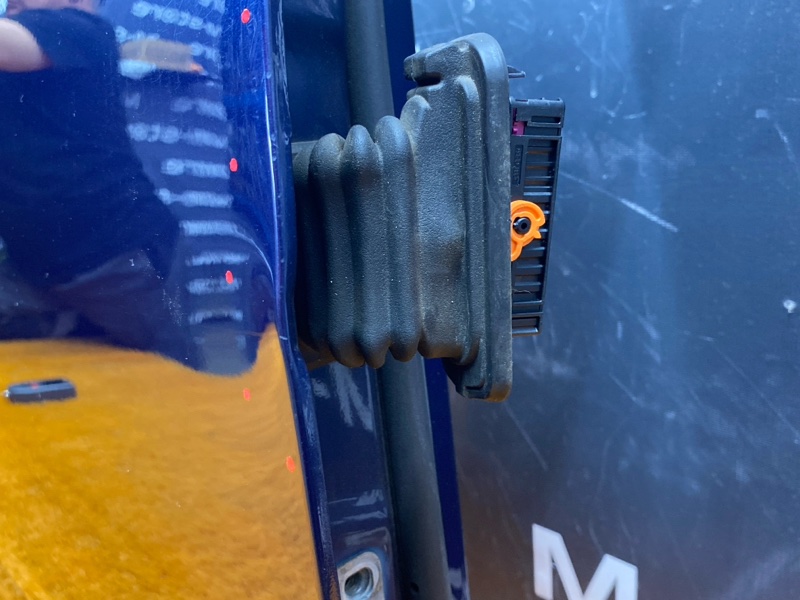 дверь, 4850 рублей, Красноярск