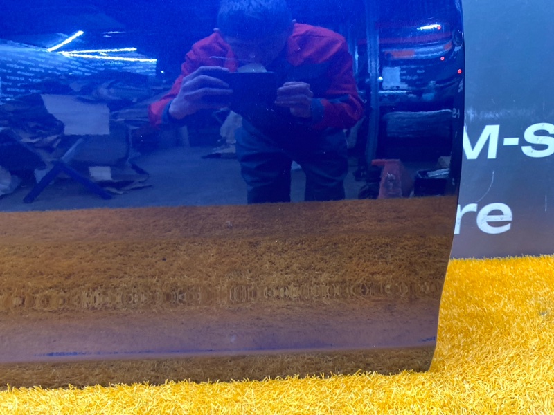 дверь, 4850 рублей, Красноярск