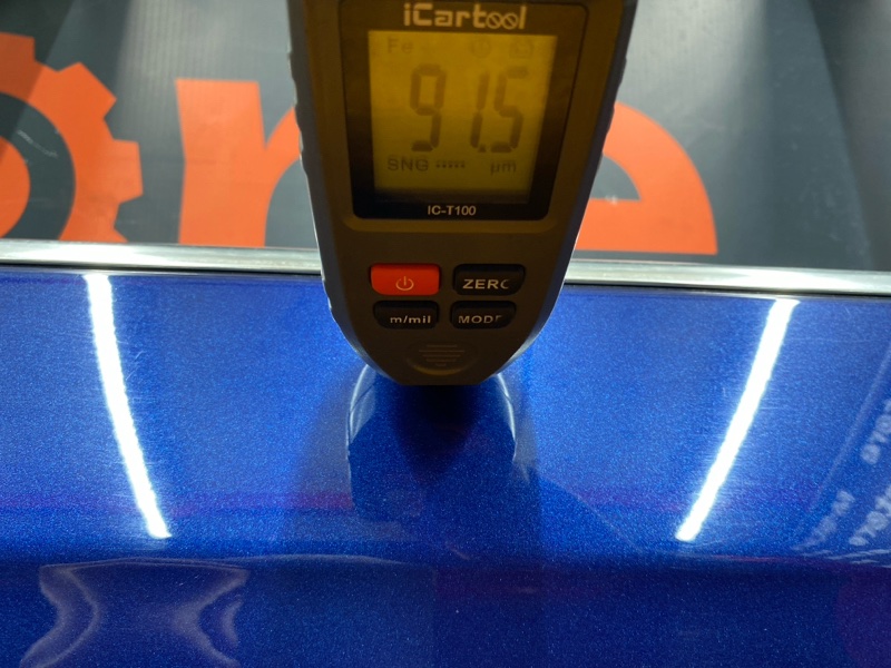 дверь, 4850 рублей, Красноярск