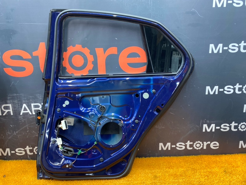 дверь, 4850 рублей, Красноярск