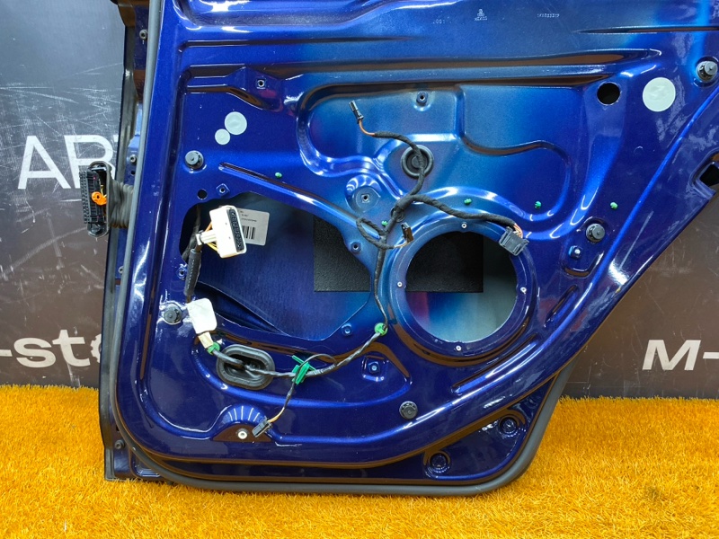 дверь, 4850 рублей, Красноярск