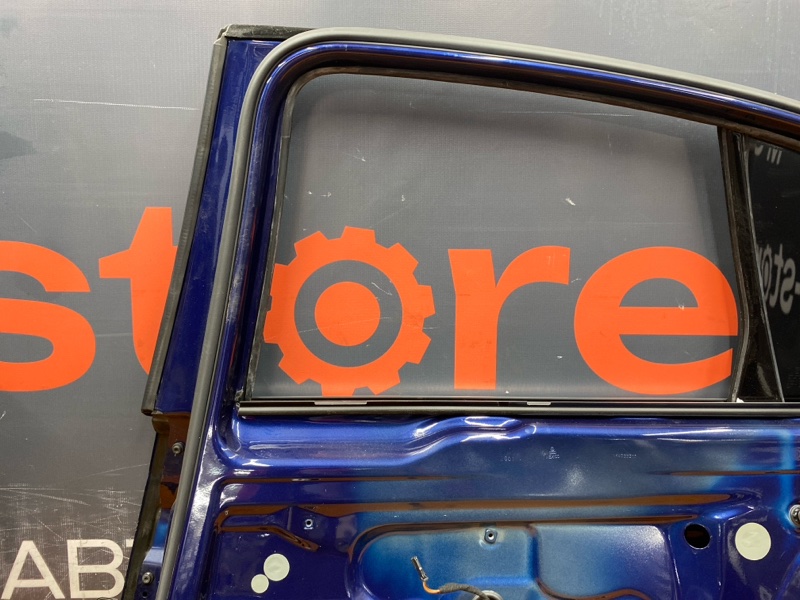 дверь, 4850 рублей, Красноярск