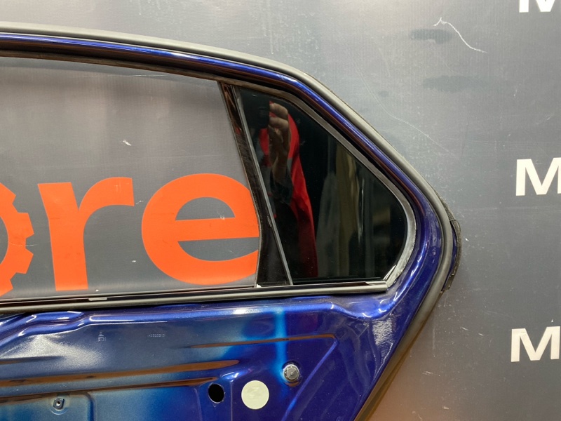 дверь, 4850 рублей, Красноярск