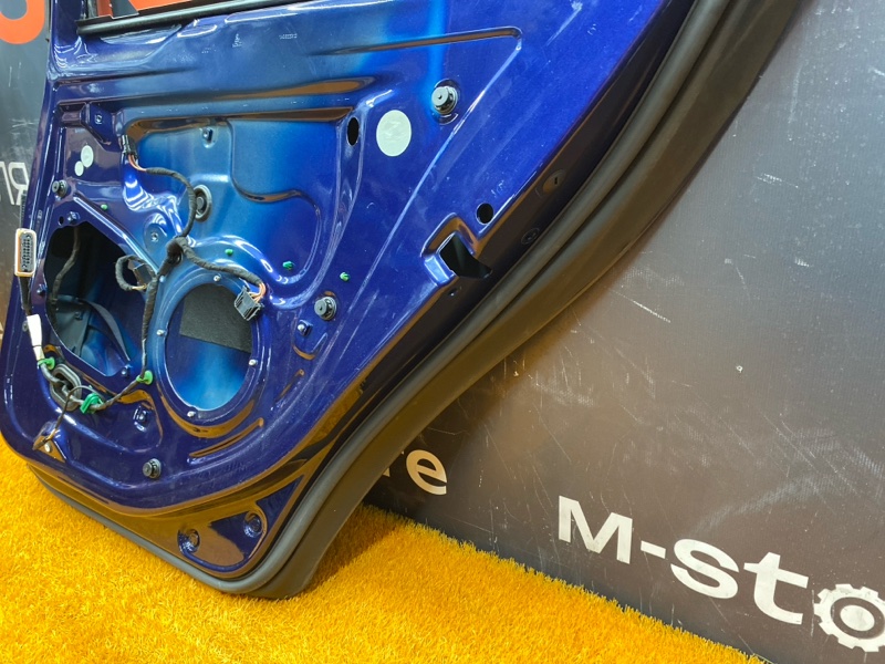 дверь, 4850 рублей, Красноярск