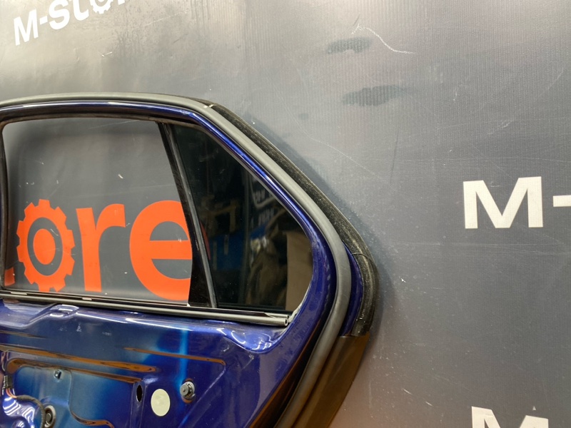 дверь, 4850 рублей, Красноярск