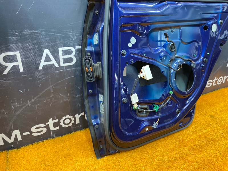 дверь, 4850 рублей, Красноярск