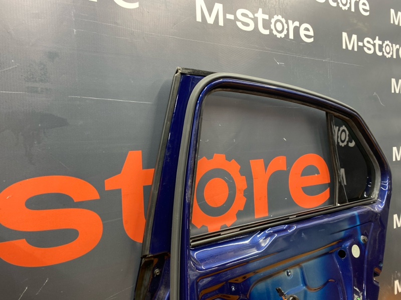 дверь, 4850 рублей, Красноярск