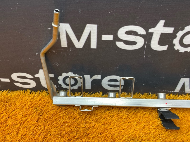 топливная рампа, 440 рублей, Красноярск