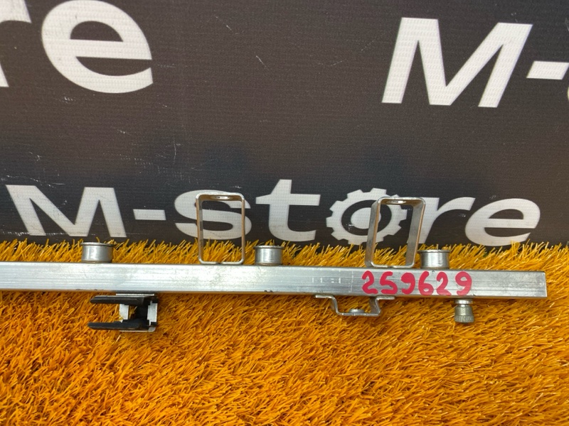 топливная рампа, 440 рублей, Красноярск