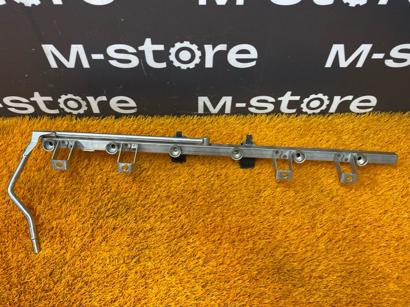 топливная рампа, 440 рублей, Красноярск