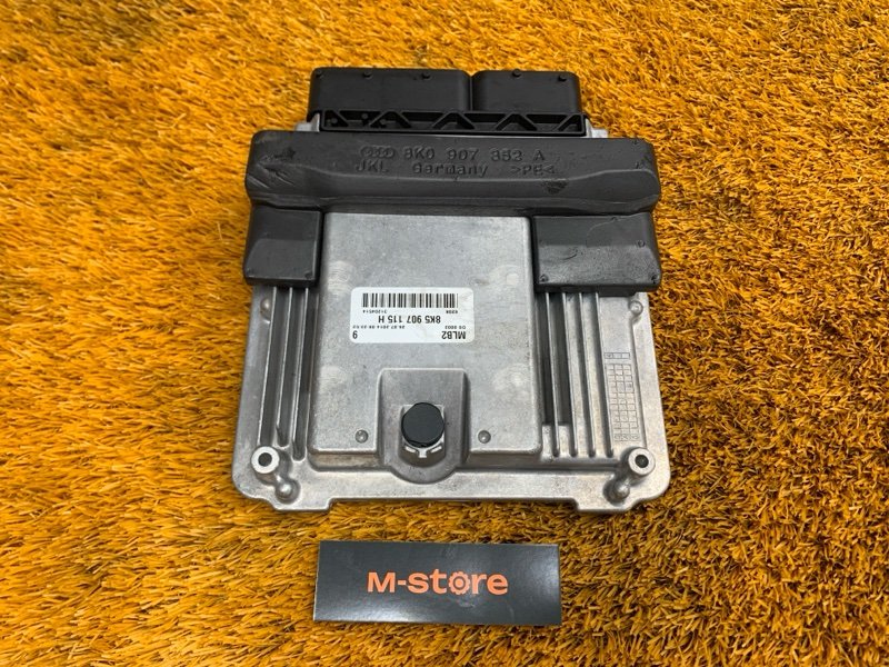 блок управления двс, 4000 рублей, Красноярск