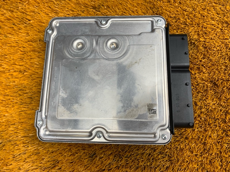 блок управления двс, 4000 рублей, Красноярск