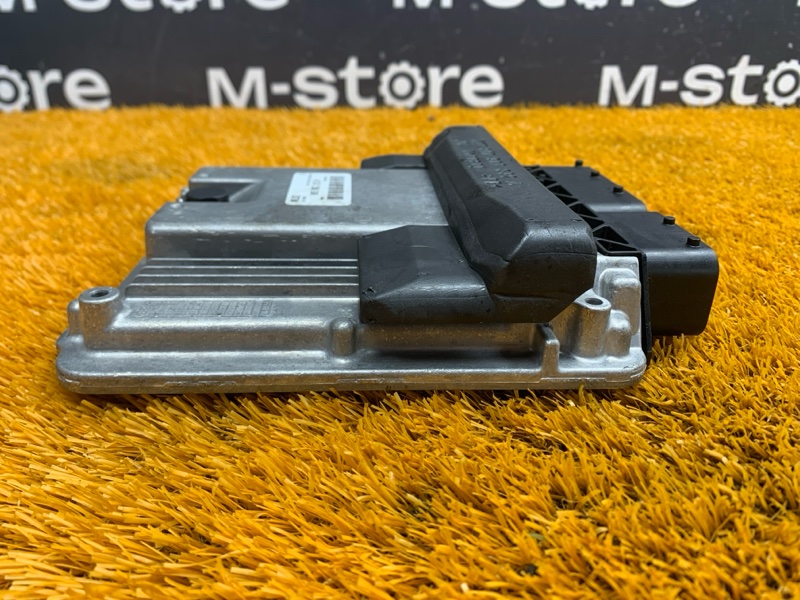 блок управления двс, 4000 рублей, Красноярск