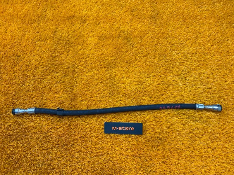 шланг топливный, 350 рублей, Красноярск