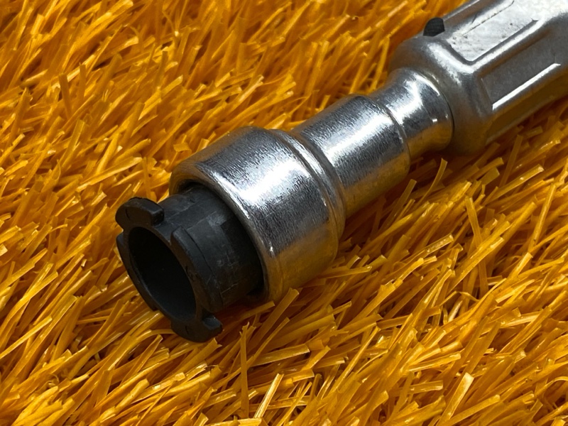 шланг топливный, 350 рублей, Красноярск