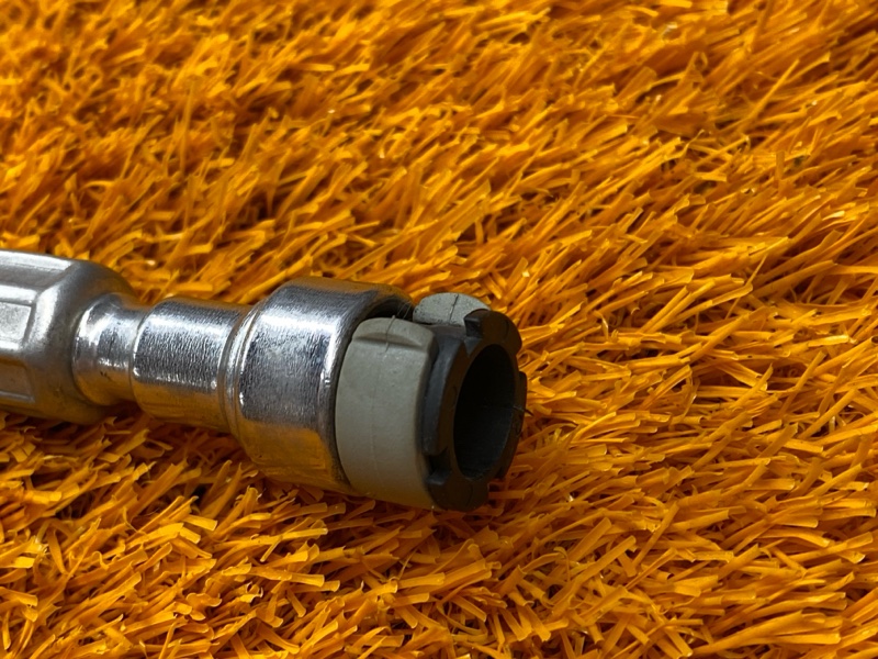 шланг топливный, 350 рублей, Красноярск