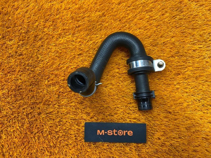 патрубок отопителя, 460 рублей, Красноярск