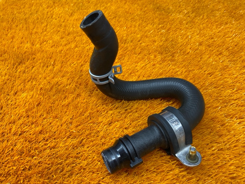 патрубок отопителя, 460 рублей, Красноярск