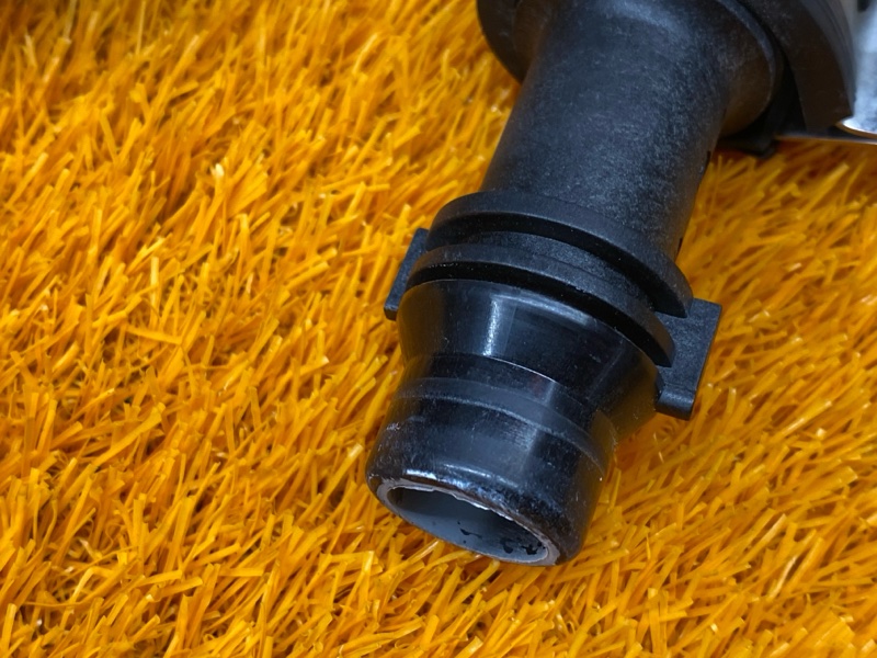 патрубок отопителя, 460 рублей, Красноярск