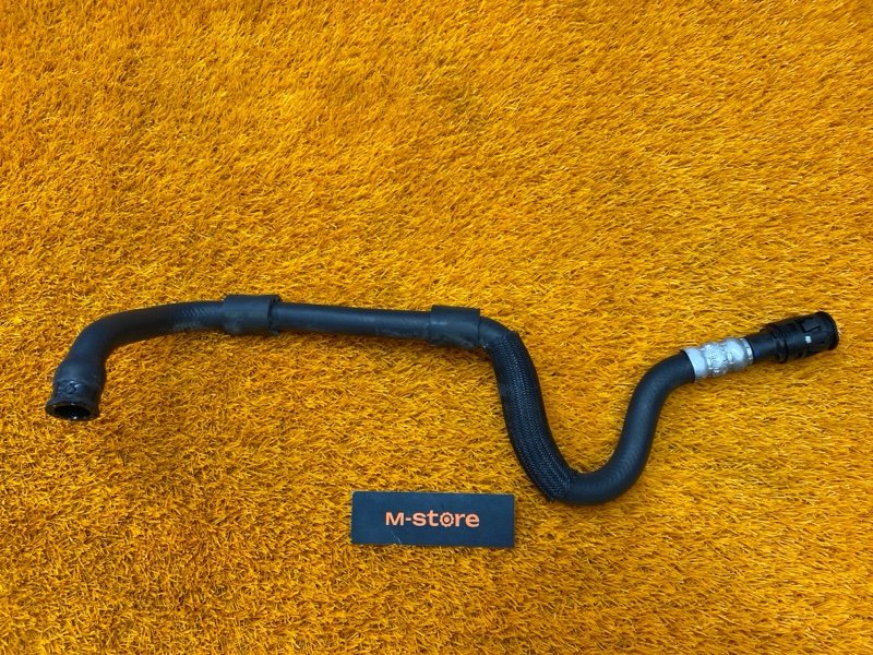 шланг гидроусилителя, 700 рублей, Красноярск