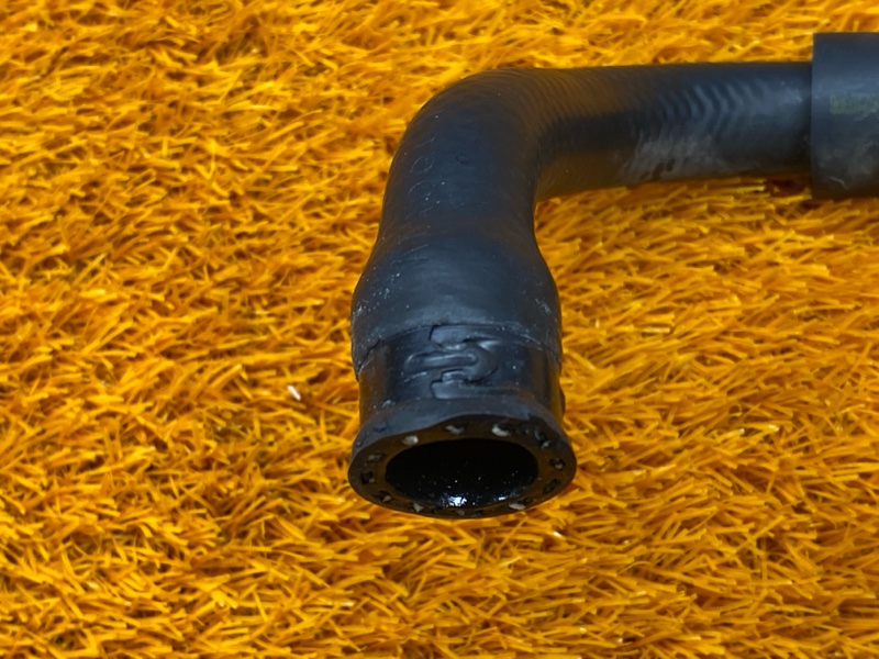 шланг гидроусилителя, 700 рублей, Красноярск