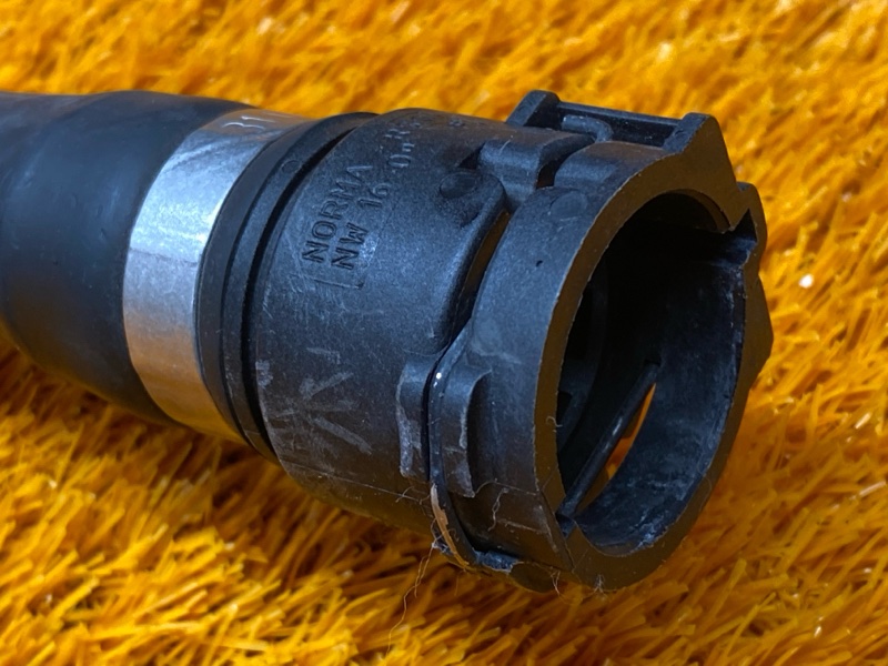 патрубок отопителя, 300 рублей, Красноярск