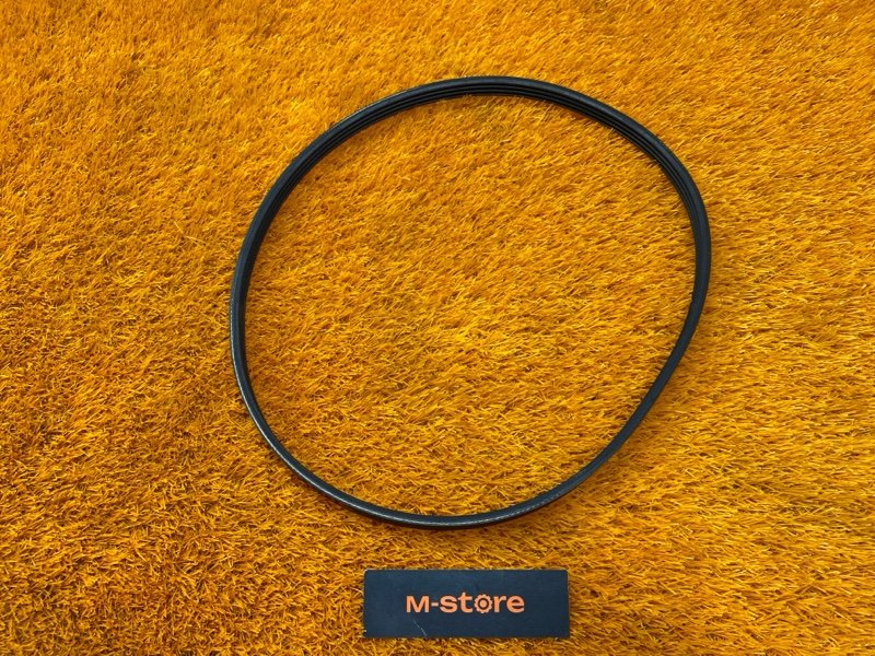 Ремень приводной, 200 рублей, Красноярск