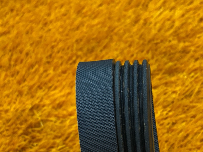 Ремень приводной, 200 рублей, Красноярск