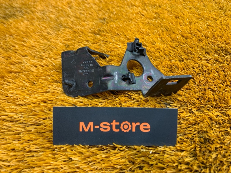 кронштейн, 190 рублей, Красноярск