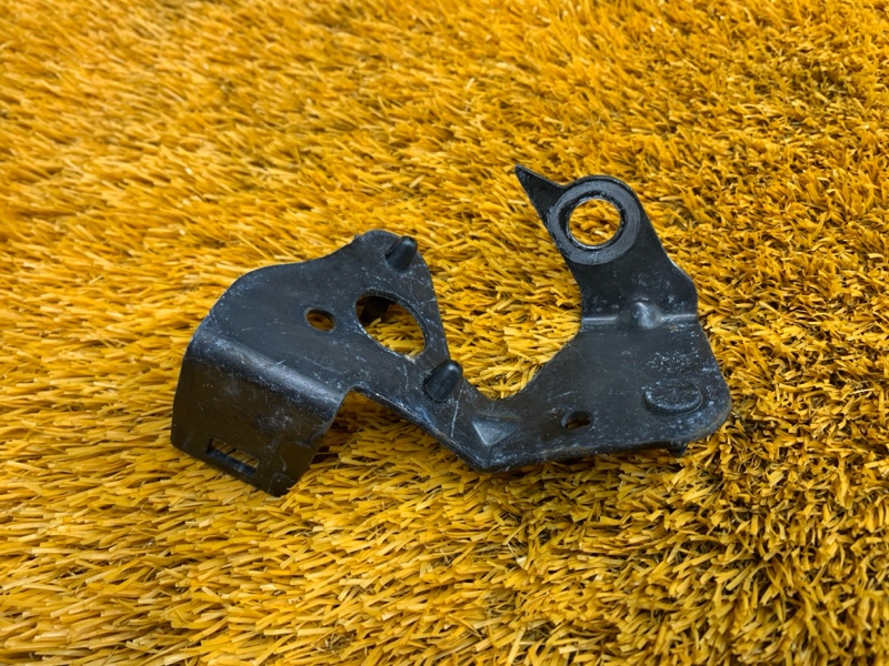 кронштейн, 190 рублей, Красноярск