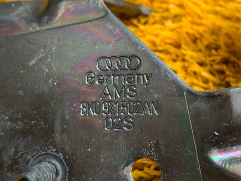 кронштейн, 190 рублей, Красноярск