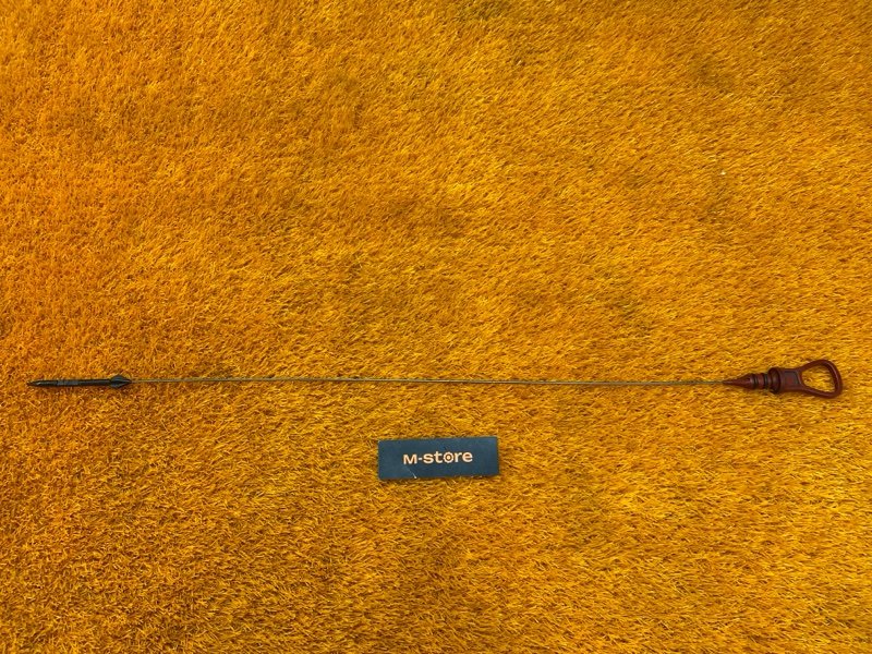 щуп масляный, 1000 рублей, Красноярск