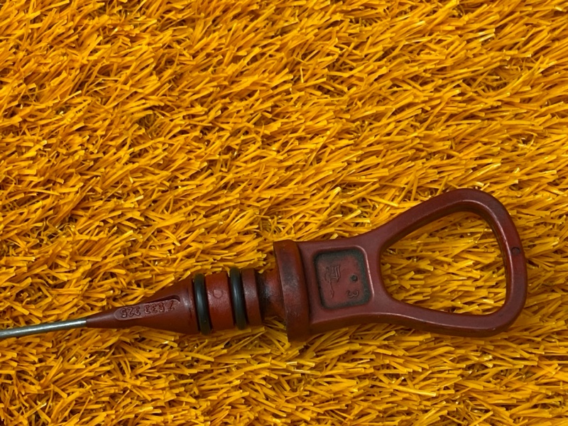 щуп масляный, 1000 рублей, Красноярск