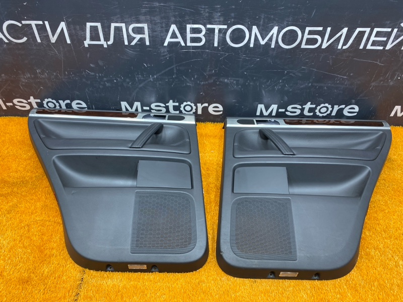 обшивка двери, 3690 рублей, Красноярск