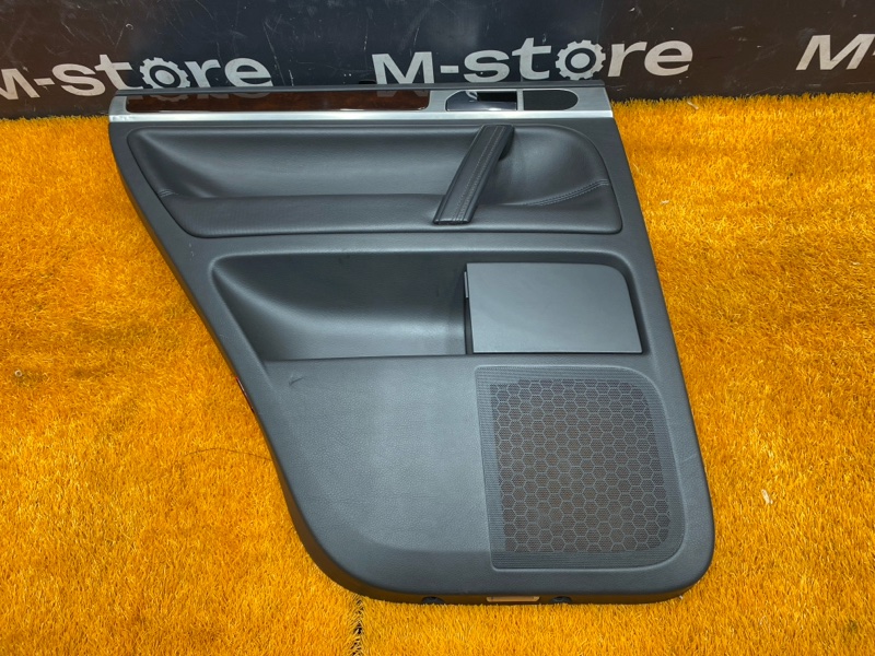 обшивка двери, 3690 рублей, Красноярск