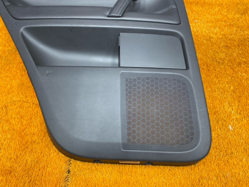 обшивка двери, 3690 рублей, Красноярск