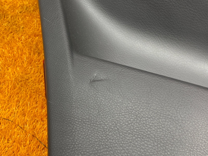 обшивка двери, 3690 рублей, Красноярск