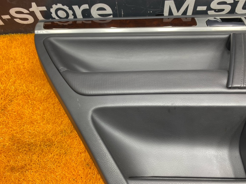 обшивка двери, 3690 рублей, Красноярск