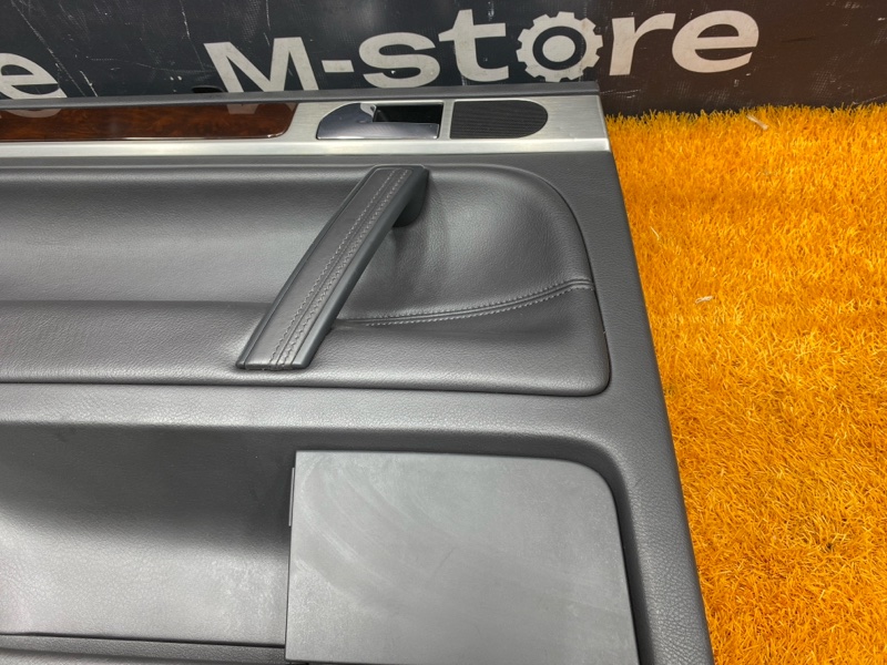 обшивка двери, 3690 рублей, Красноярск