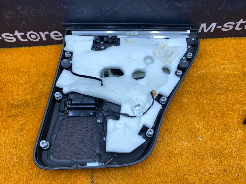 обшивка двери, 3690 рублей, Красноярск