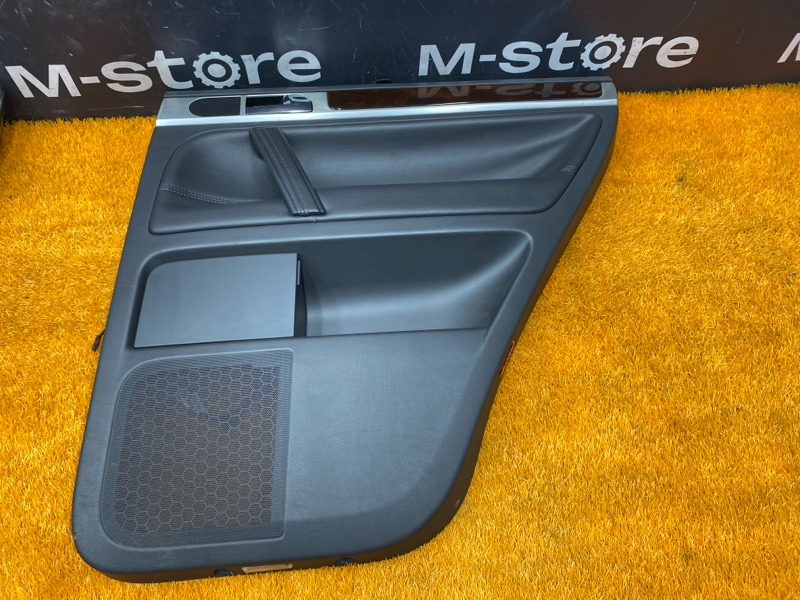 обшивка двери, 3690 рублей, Красноярск