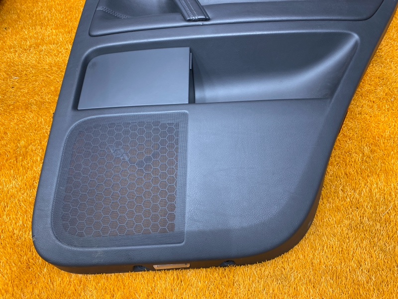 обшивка двери, 3690 рублей, Красноярск